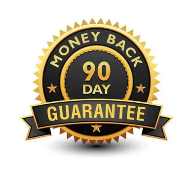 Mitolyn money back guarantee